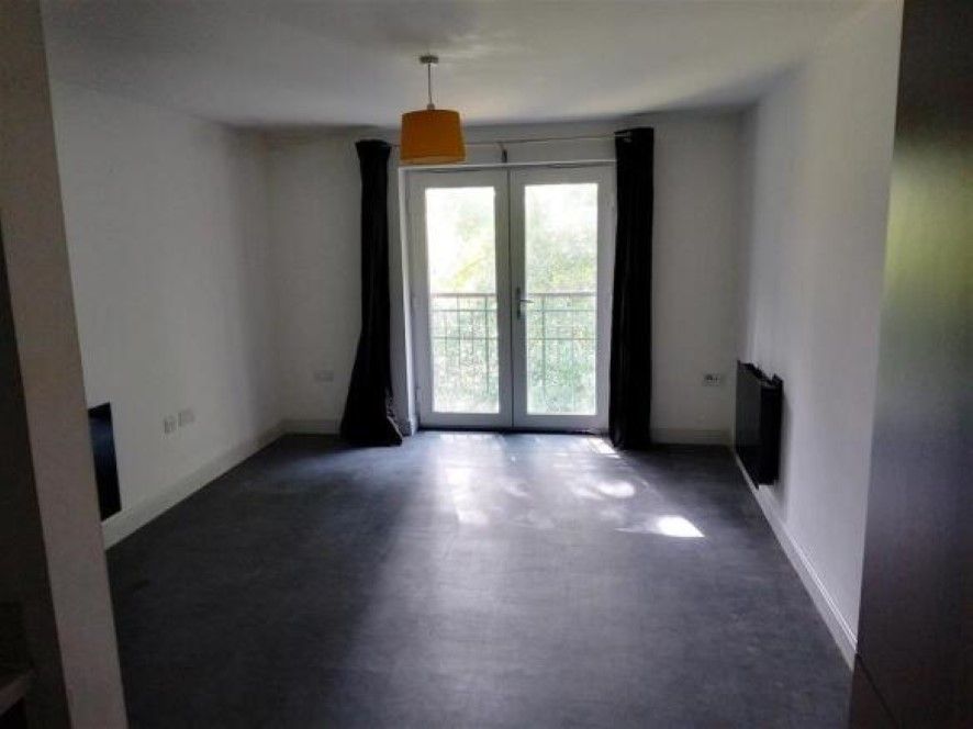 Property photo 3 of 5