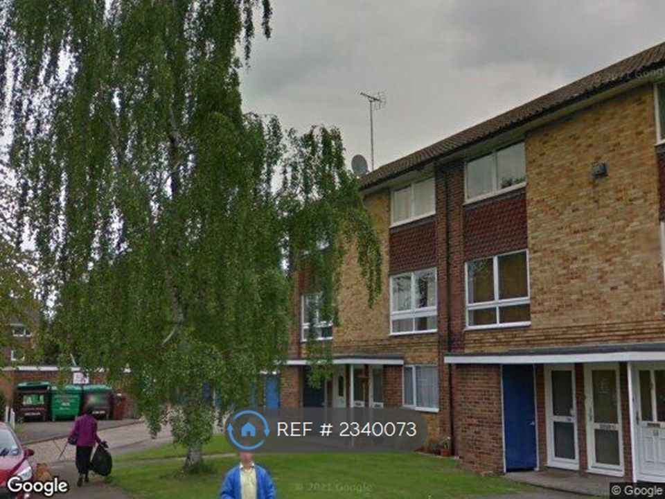 Property photo 1 of 1