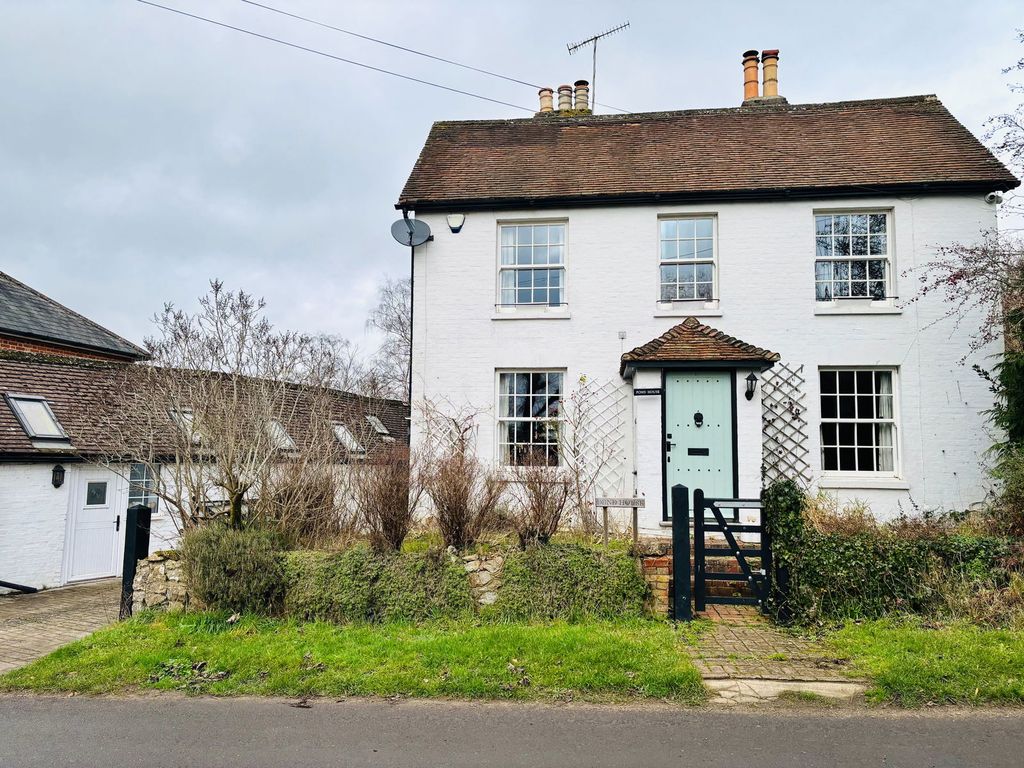 Property photo 1 of 43