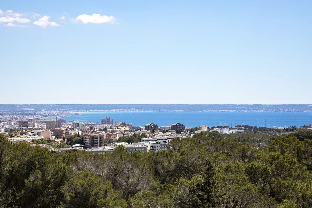 Property photo 3 of 29