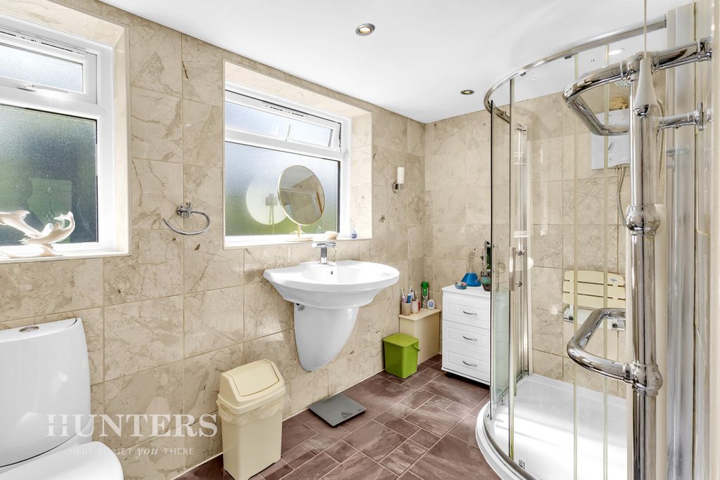 Additional image 16 of 4 bed detached bungalow for saleStansfield Hall, Littleborough OL15