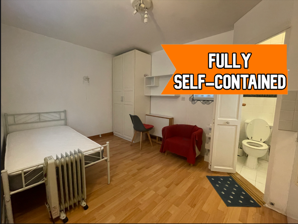 Property photo 1 of 4