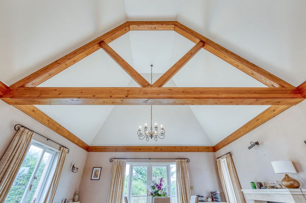 Additional image 13 of 3 bed flat for saleApartment 4 La Rocquaise, St Brelade JE3