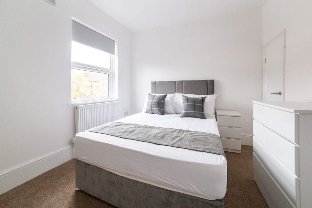 Property photo 2 of 12 Photo 2