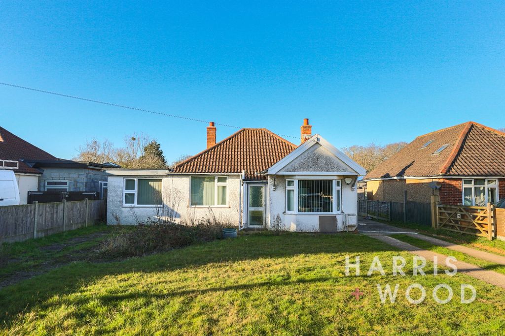 Property photo 1 of 20 4747120