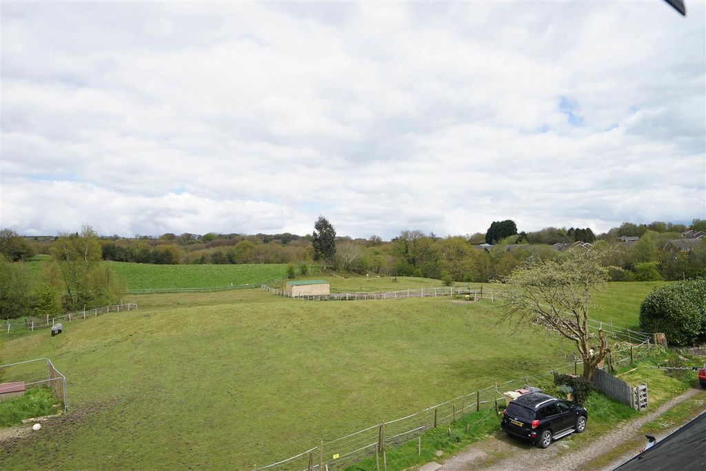 Property photo 2 of 36 Dsc06164A.Jpg