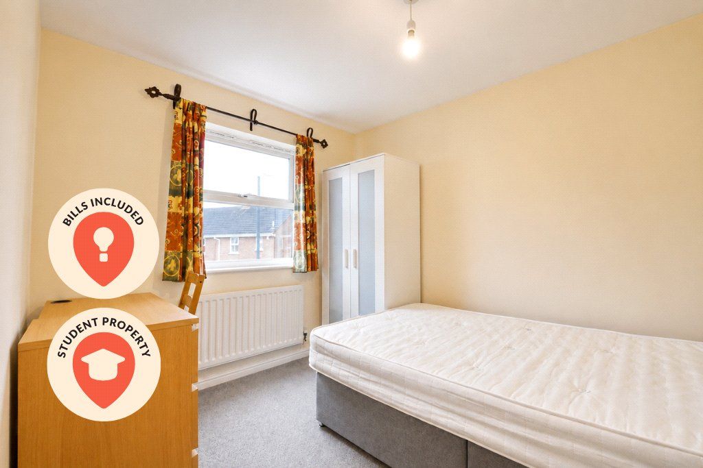 Property photo 1 of 6 Picture No. 08