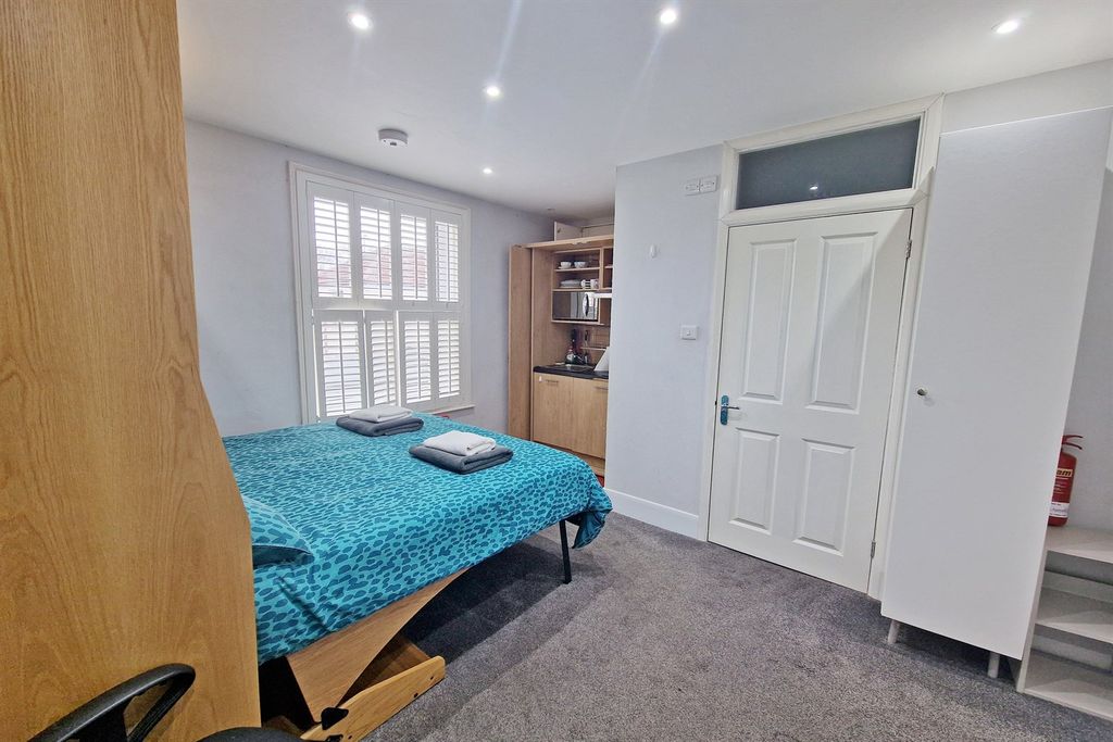 Property photo 2 of 5 Other