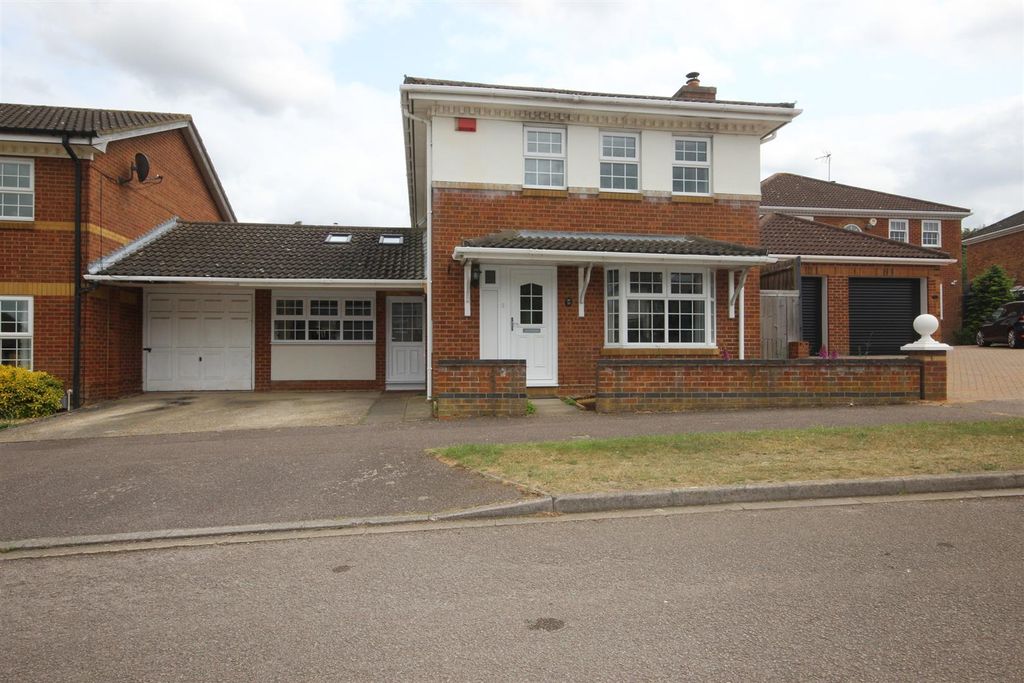 Property photo 1 of 35 Img_3497.Jpg