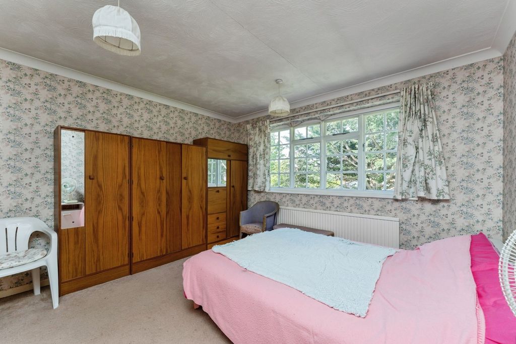 Additional image 16 of 4 bed detached house for saleLlwyni Drive, Connah's Quay, Deeside, Flintshire CH5