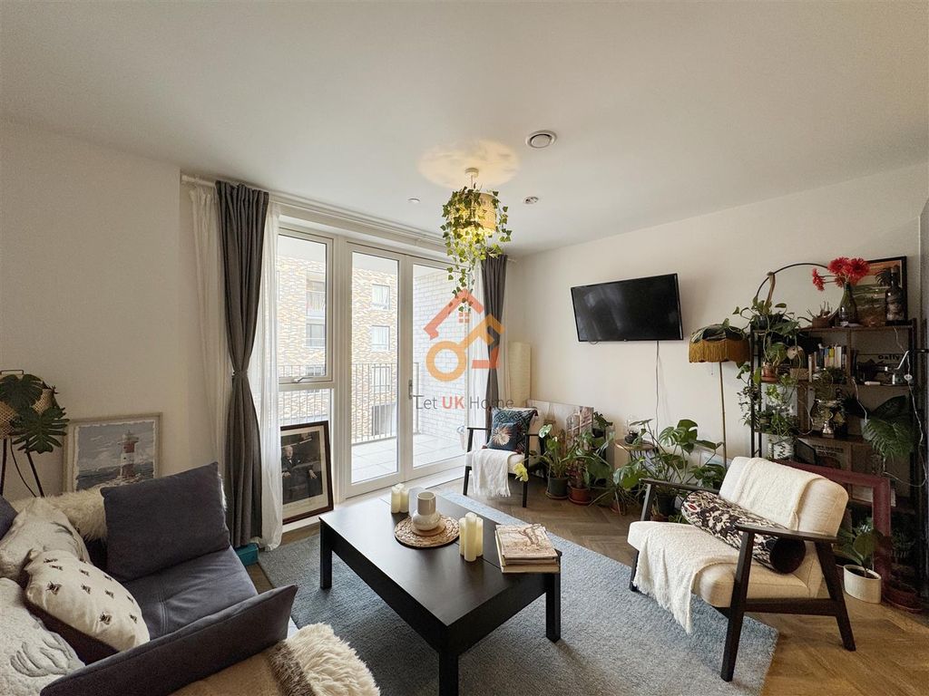 Property photo 2 of 28 ????_20250523160850.Jpg