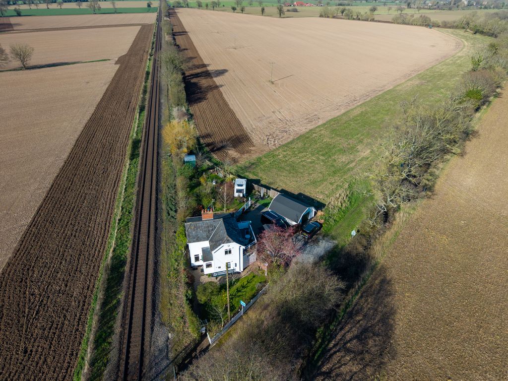 Property photo 1 of 25 Ariel View