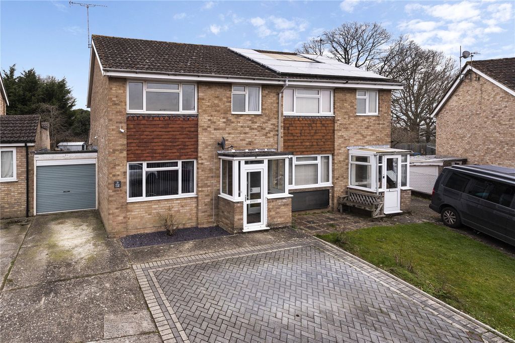 Property photo 1 of 16 Picture No. 01