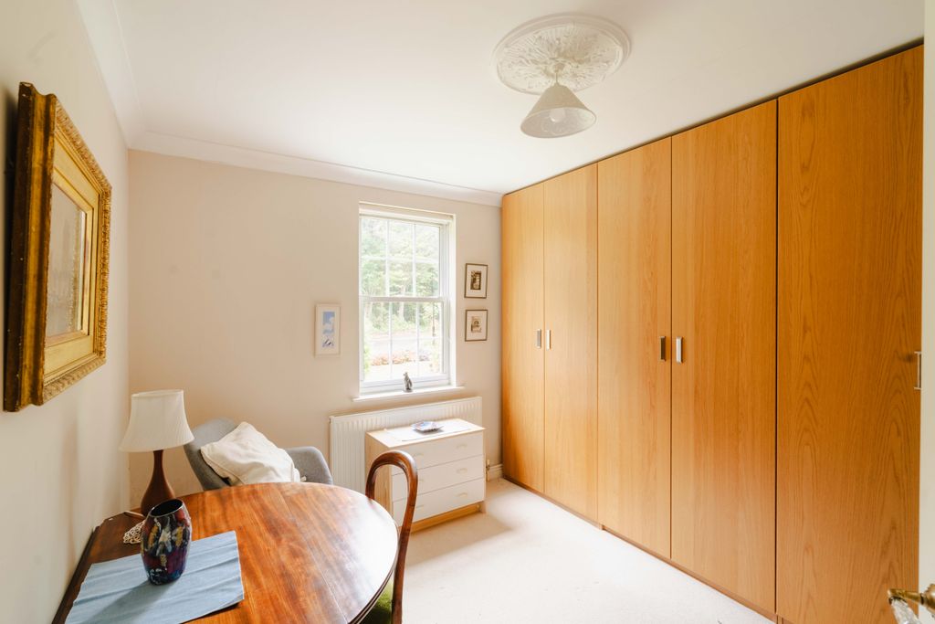 Additional image 13 of 2 bed flat for saleCedar Hall, Frenchay BS16
