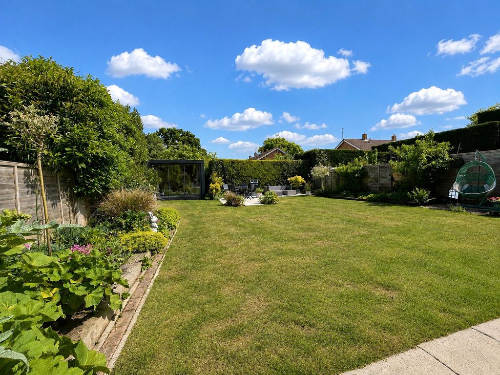 Property photo 2 of 17 Picture No. 02