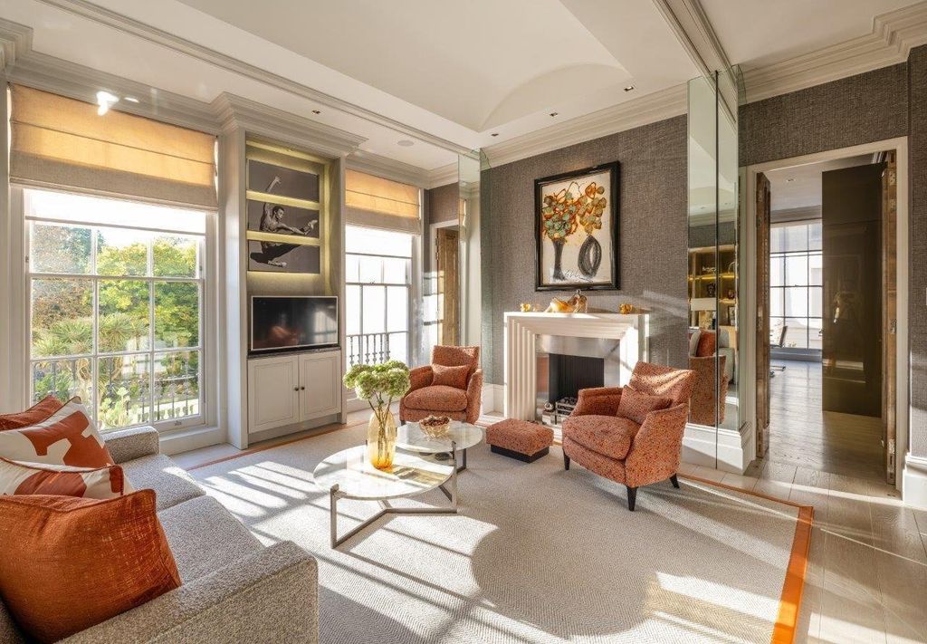 Property photo 2 of 15 Picture No. 44