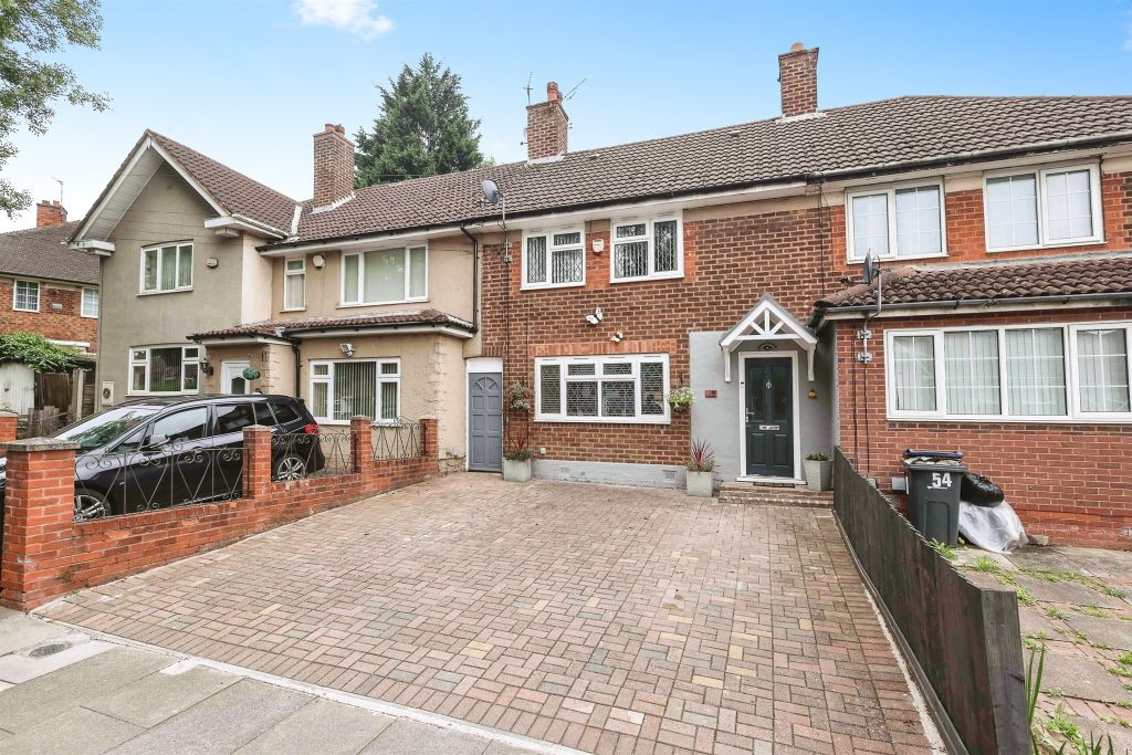 Property photo 1 of 17