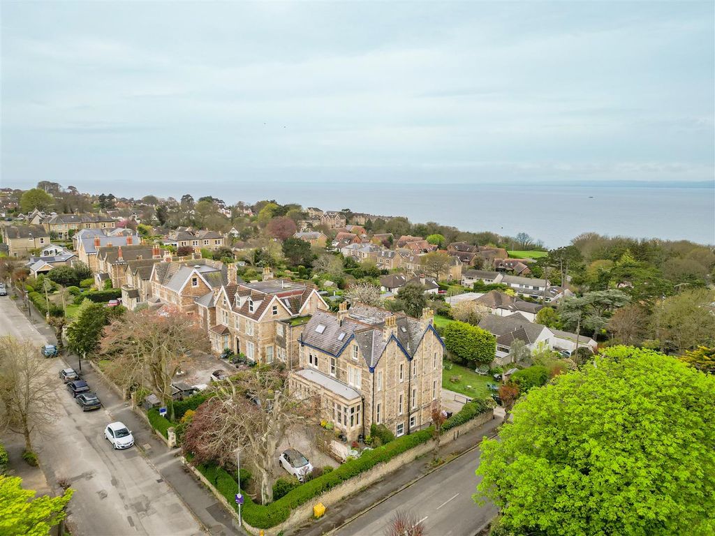 Additional image 26 of 2 bed flat for saleThe Avenue, Clevedon BS21