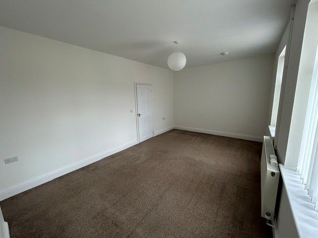 Property photo 2 of 8 Living Room