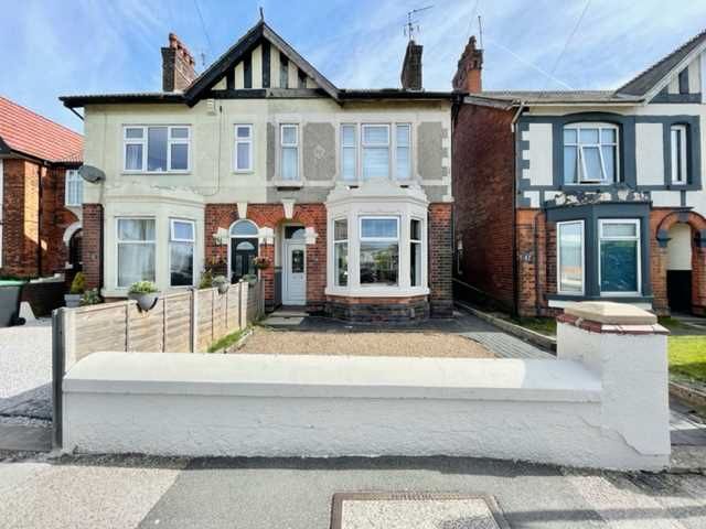 Property photo 1 of 28 Main Picture