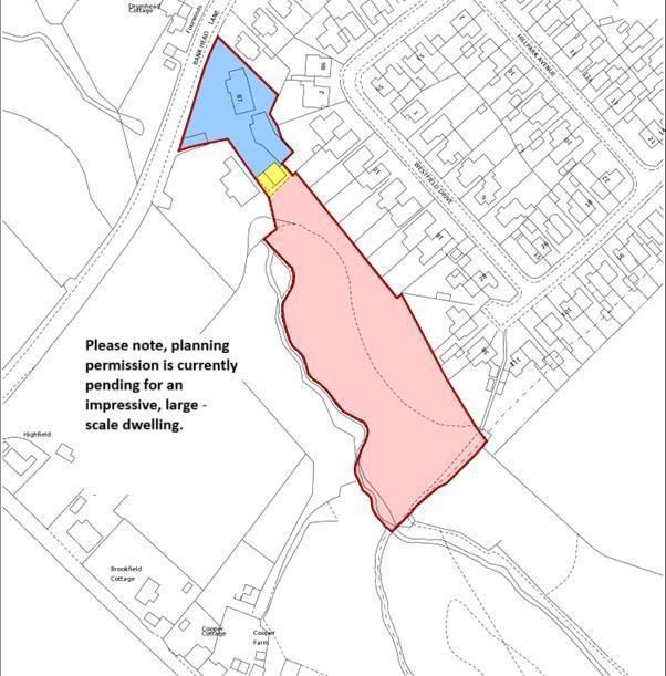 Property photo 3 of 36 132.Jpg