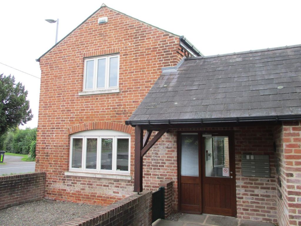 Property photo 1 of 6 1.Jpg