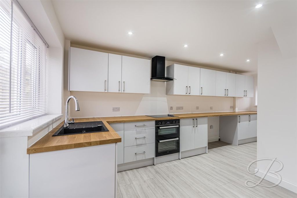 Property photo 2 of 25 Ccltd-22.Jpg