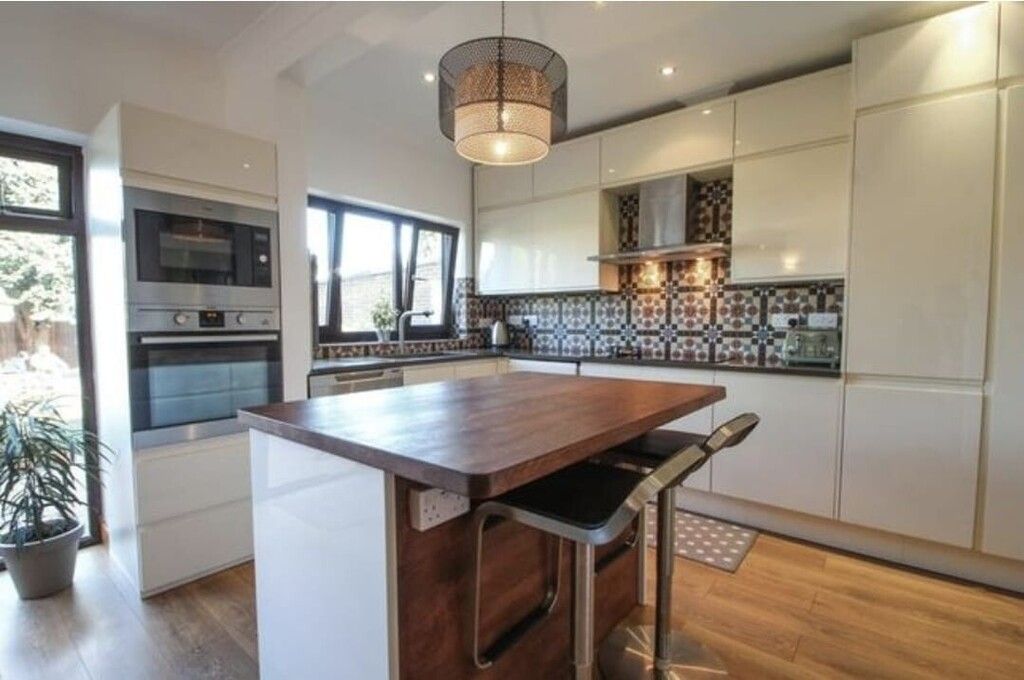 Property photo 2 of 18 7.Jpg
