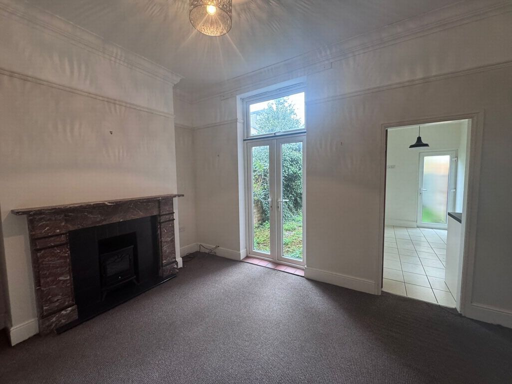 Additional image 10 of 2 bed flat to rentHydro Avenue, West Kirby CH48