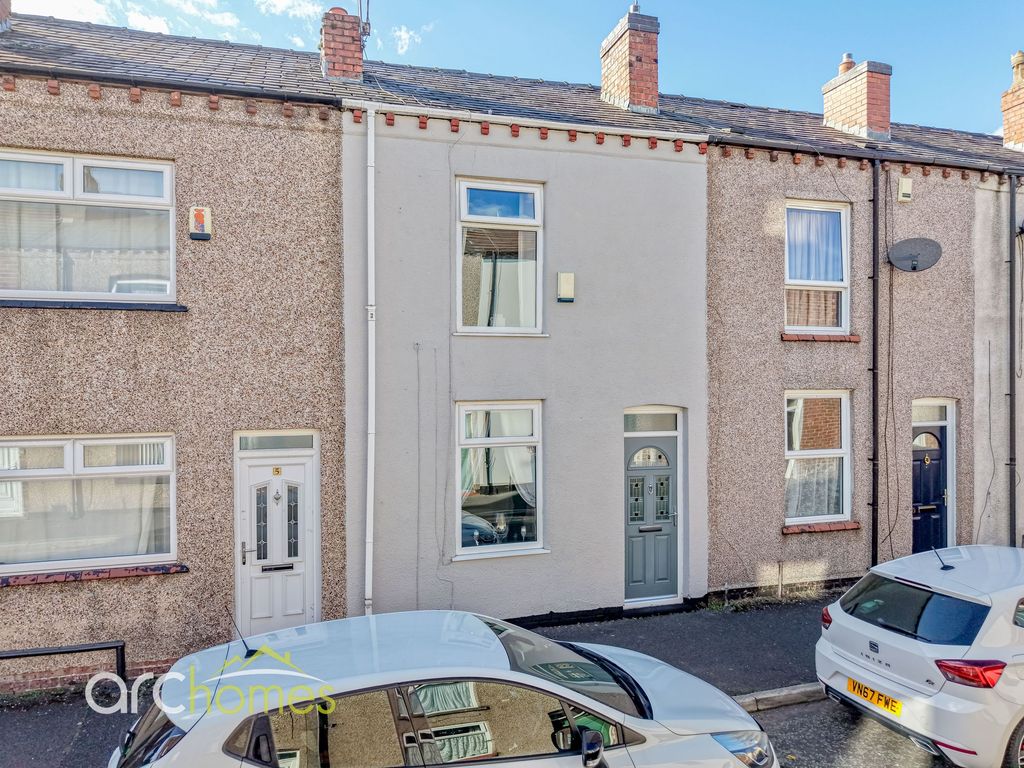 Property photo 1 of 22