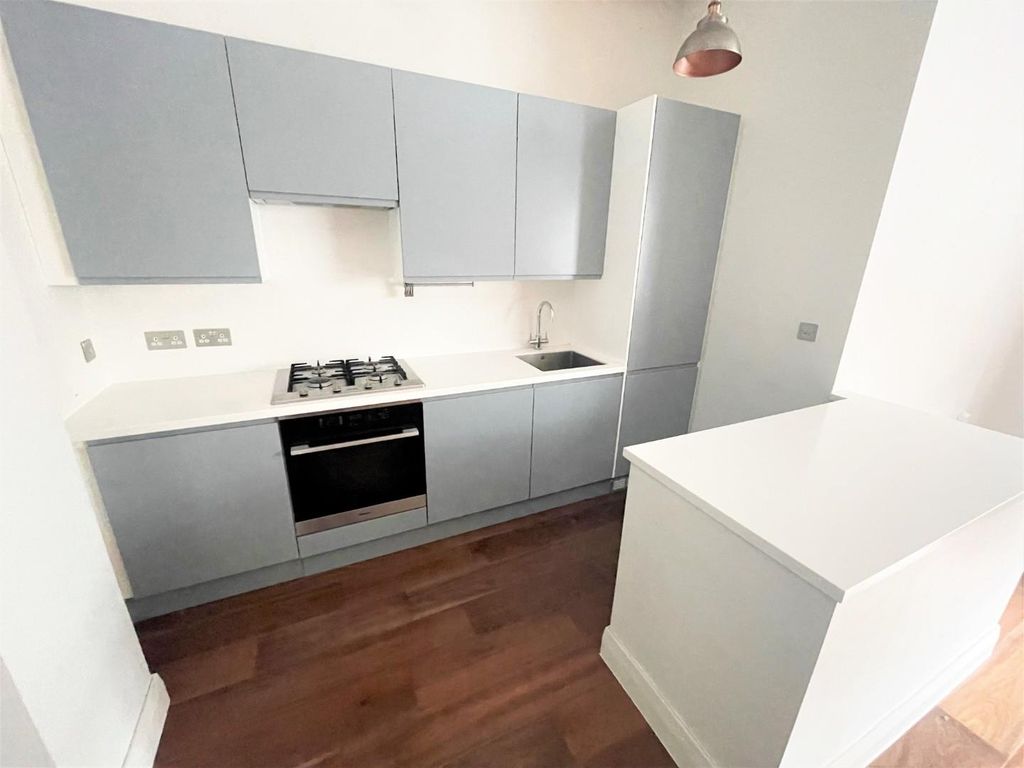 Property photo 2 of 7 Kitchen.Jpg