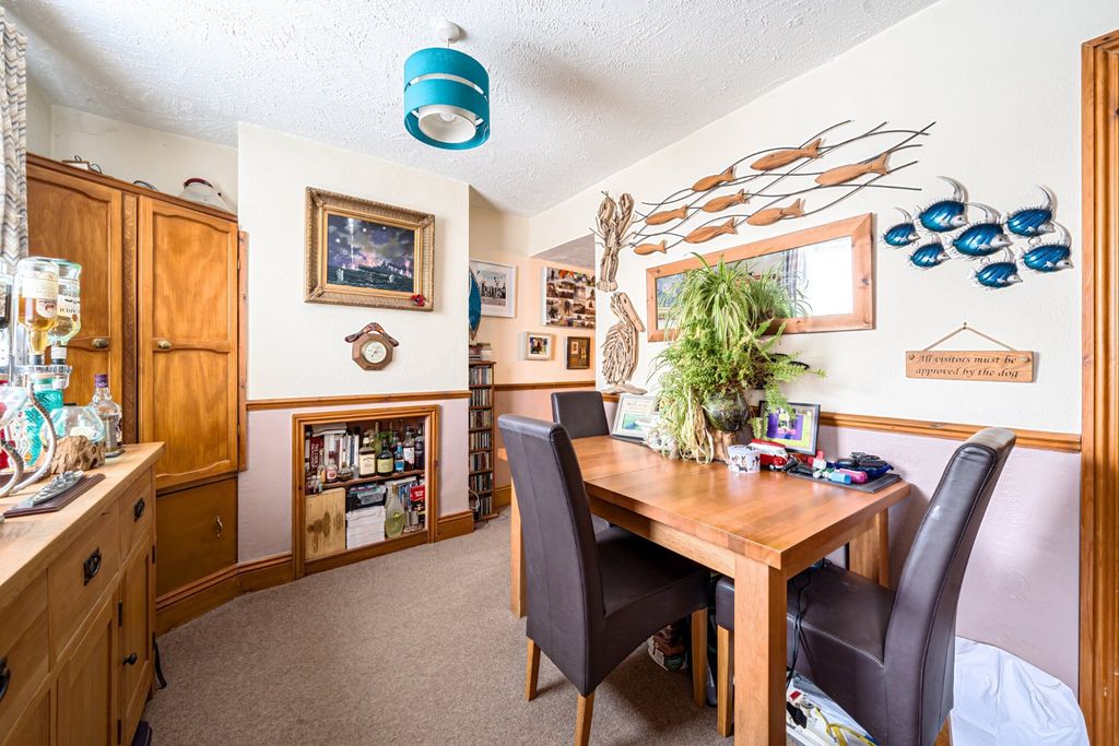 Property photo 3 of 14 Picture No. 03