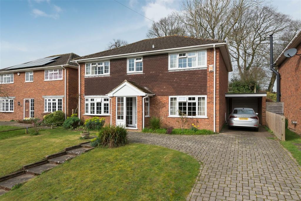 Property photo 1 of 22 Main Picture