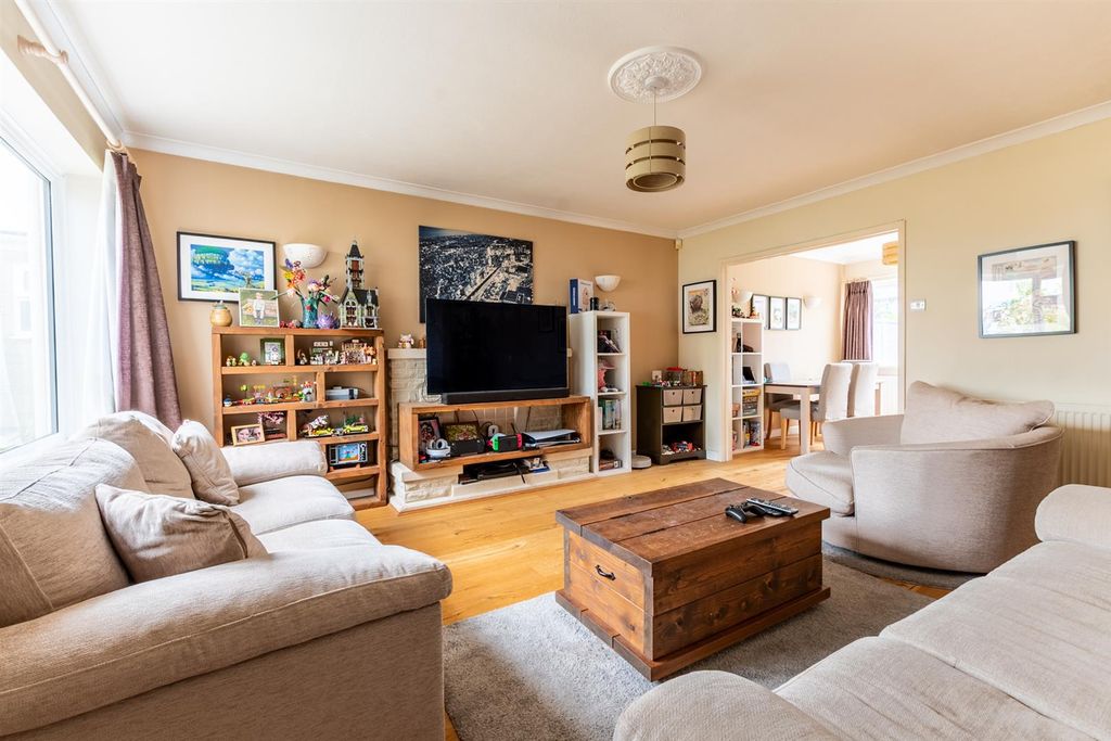 Property photo 3 of 12 Dsc_4958-Hdr.Jpg