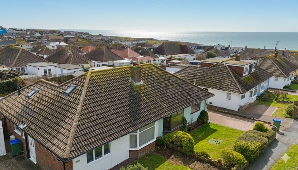 Property photo 1 of 11 Frontshot