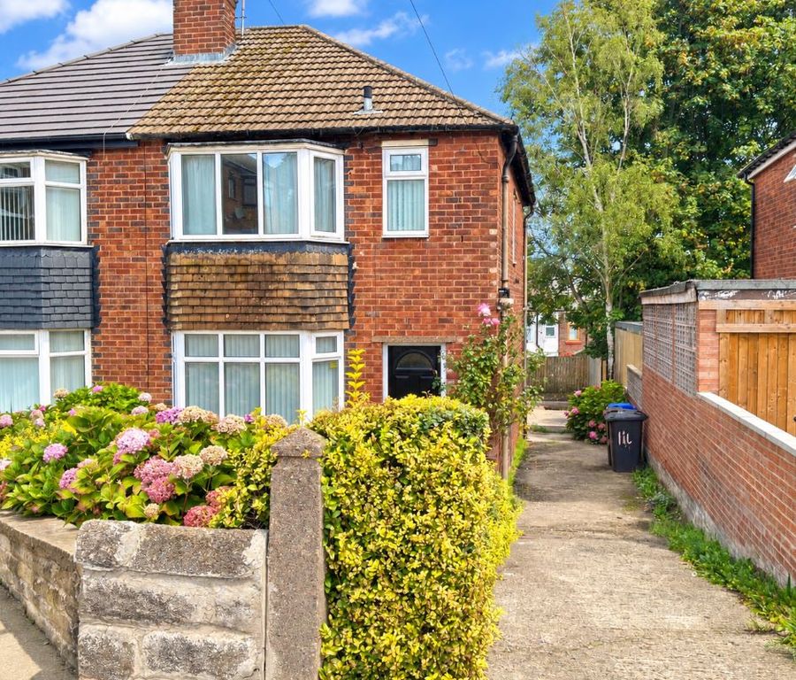 Property photo 1 of 13