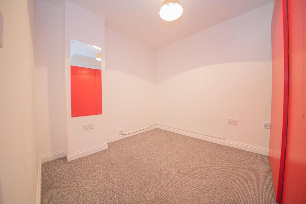 Property photo 2 of 19 _Dsc6772.Jpg