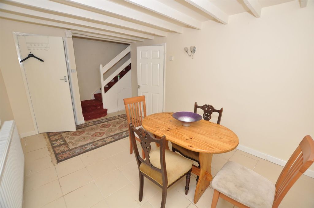 Property photo 3 of 12 Dining Room