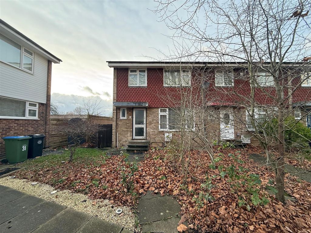 Property photo 1 of 9 Whatsapp Image 2026-01-12 At 10.59.48 (7).Jpeg