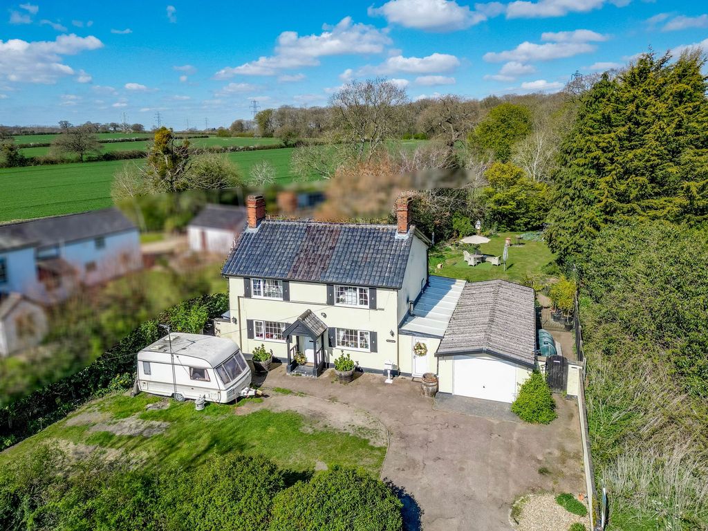 Property photo 1 of 33