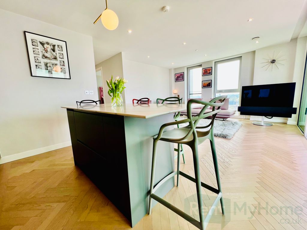 Property photo 3 of 11 4Kitchen_Lounge.Jpeg