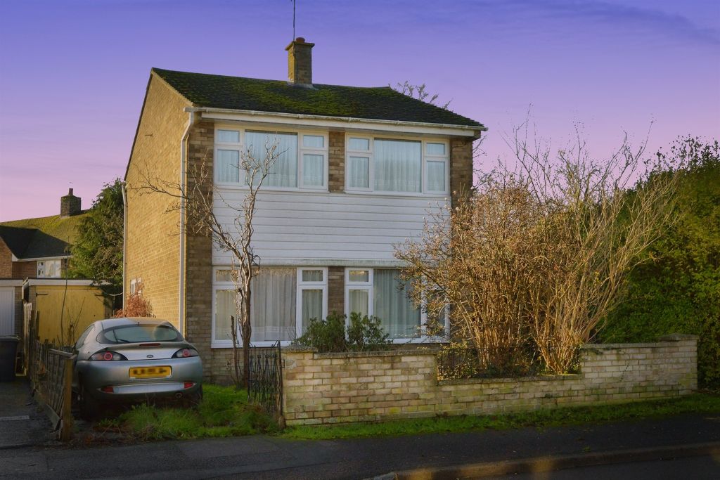 Property photo 1 of 18