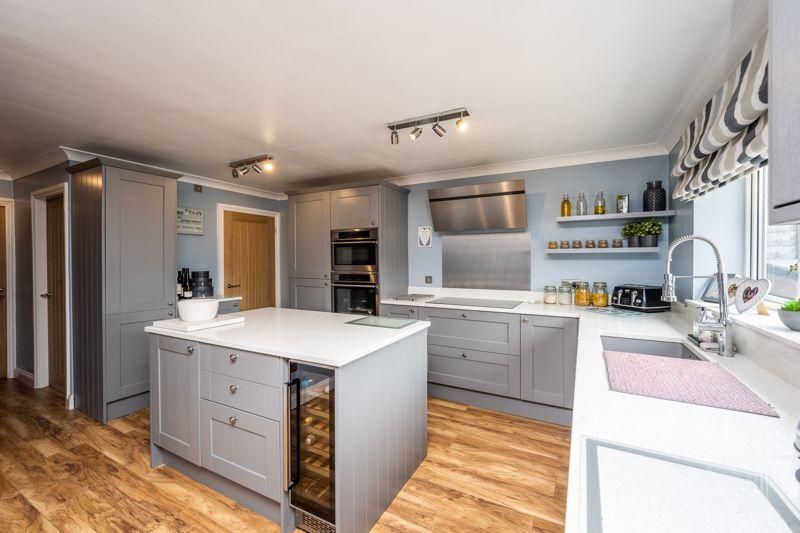 Property photo 2 of 32 Kitchen