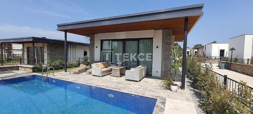 Property photo 1 of 38