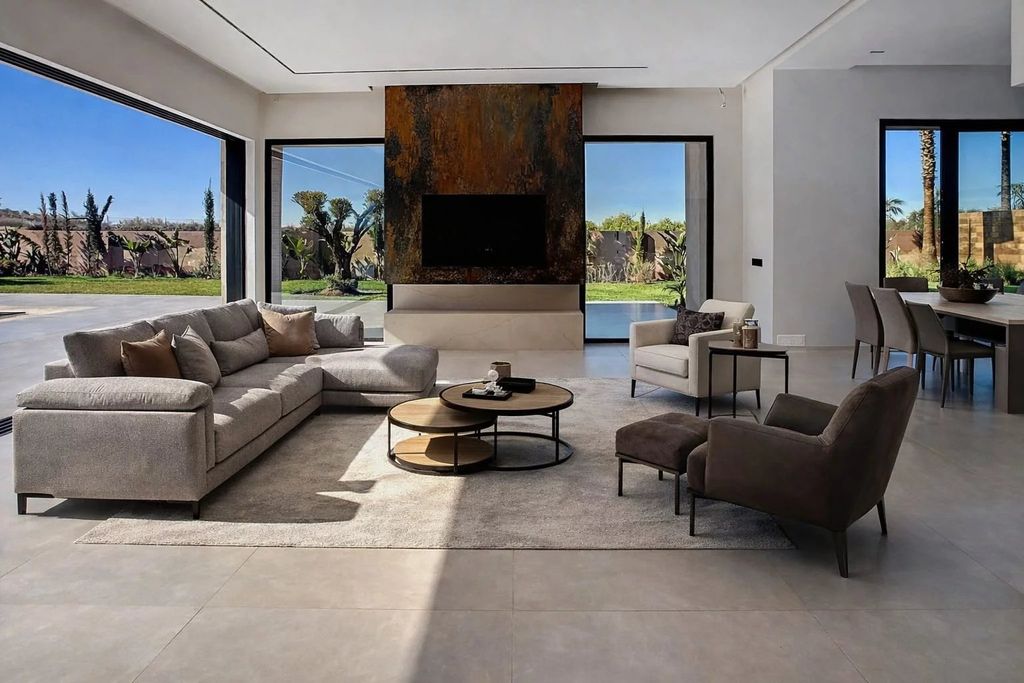 Property photo 2 of 11