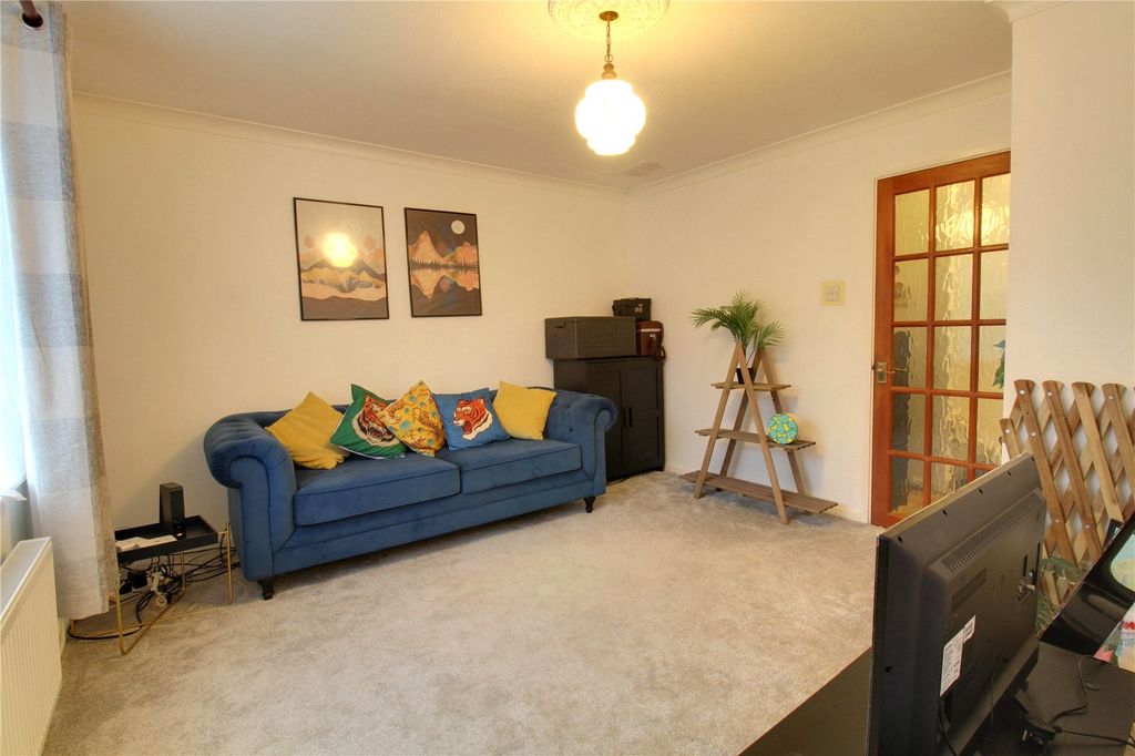 Property photo 3 of 11 Picture No. 11