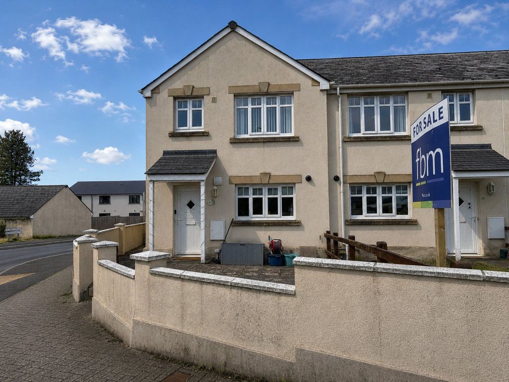 Property photo 1 of 21 Picture No. 03
