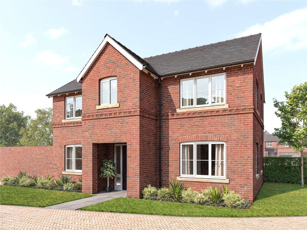 Property photo 1 of 2 Picture No. 02