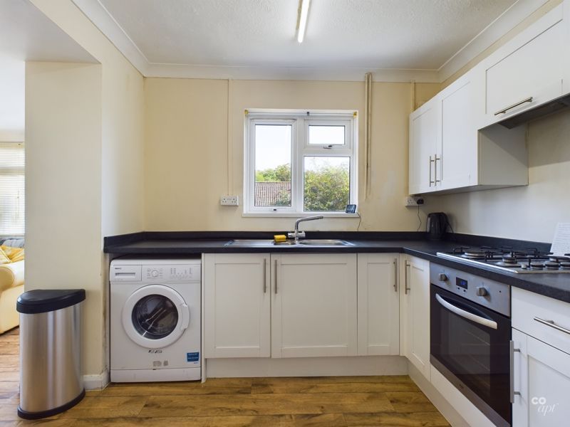 Property photo 3 of 10 Photo 14