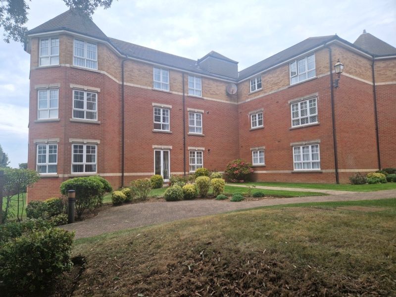 Property photo 1 of 10